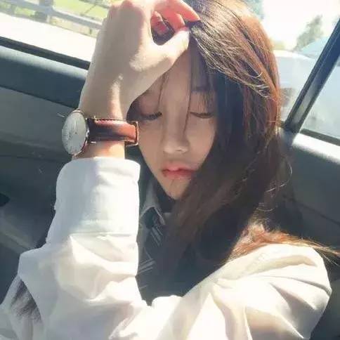 鹈堂刃卫（身份：假冒“拔刀斋”的保镖、武田观柳手下） - 动漫新番免费在线观看 - 云端看电影